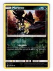 Murkrow