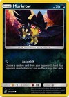 Murkrow