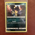 Murkrow