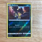 Murkrow