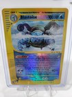 Blastoise
