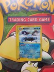 Blastoise