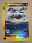 Blastoise