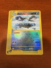 Blastoise