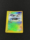 Blastoise
