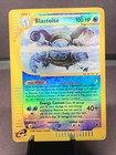 Blastoise