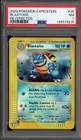 Blastoise