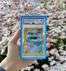 Blastoise