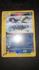 Blastoise