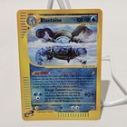 Blastoise