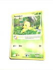 Turtwig