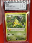 Turtwig