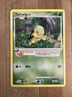 Turtwig