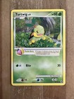 Turtwig