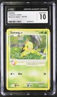 Turtwig
