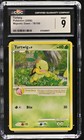 Turtwig