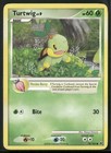 Turtwig