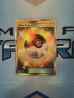 Ultra Ball