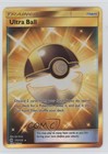 Ultra Ball