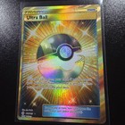 Ultra Ball