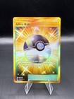 Ultra Ball