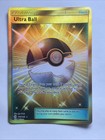 Ultra Ball
