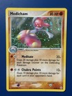 Medicham