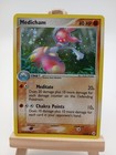 Medicham