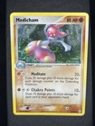 Medicham