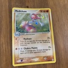 Medicham