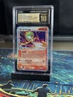 Gardevoir EX