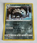 Lairon