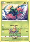 Scyther