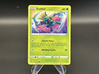 Scyther