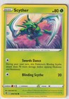 Scyther
