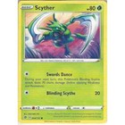 Scyther