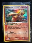 Combusken