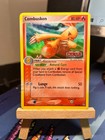 Combusken