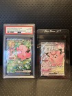 Lillie's Clefairy Ex