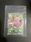 Lillie's Clefairy Ex