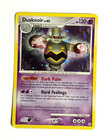 Dusknoir