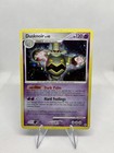 Dusknoir