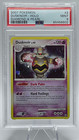 Dusknoir
