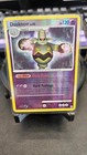 Dusknoir