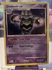 Dusknoir