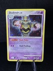 Dusknoir