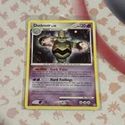 Dusknoir