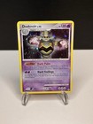 Dusknoir