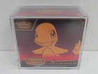 Elite Trainer Box