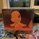 Elite Trainer Box